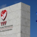 Bahis skandalında önemli gelişme: 45 TFF temsilcisi istifa etti