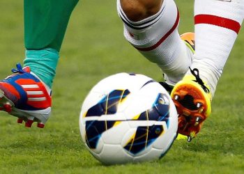 Dünya Kupası play-off torbaları açıklandı: Türkiye 1. torbada