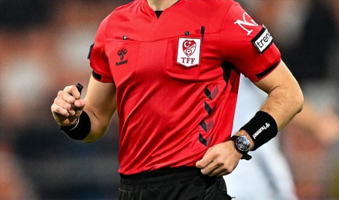 Futbol bahis operasyonu: 18 kişi gözaltına alındı