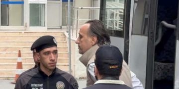 Futbolda bahis soruşturmasında 19 kişi için tutuklama istendi