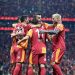 Galatasaray’ın konuğu Gençlerbirliği: İşte ilk 11’ler