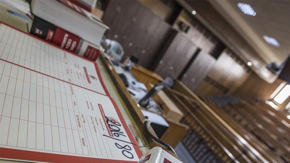 İstanbul’da ‘yasa dışı bilet’ soruşturması