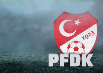 Orkun Kökçü ve Sergen Yalçın’ın aldığı cezalar belli oldu