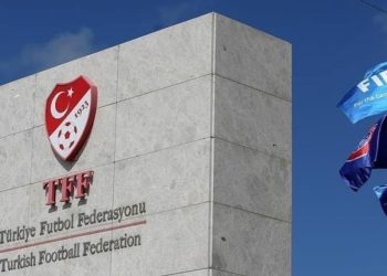 PFDK yasa dışı bahis cezalarını duyurdu: 45 günden 12 aya kadar hak mahrumiyeti