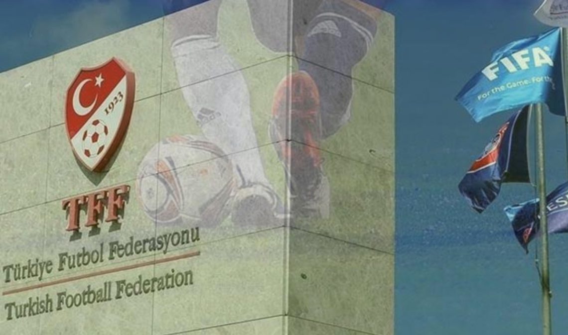 PFDK’nın Ederson kararına Galatasaray’dan tepki