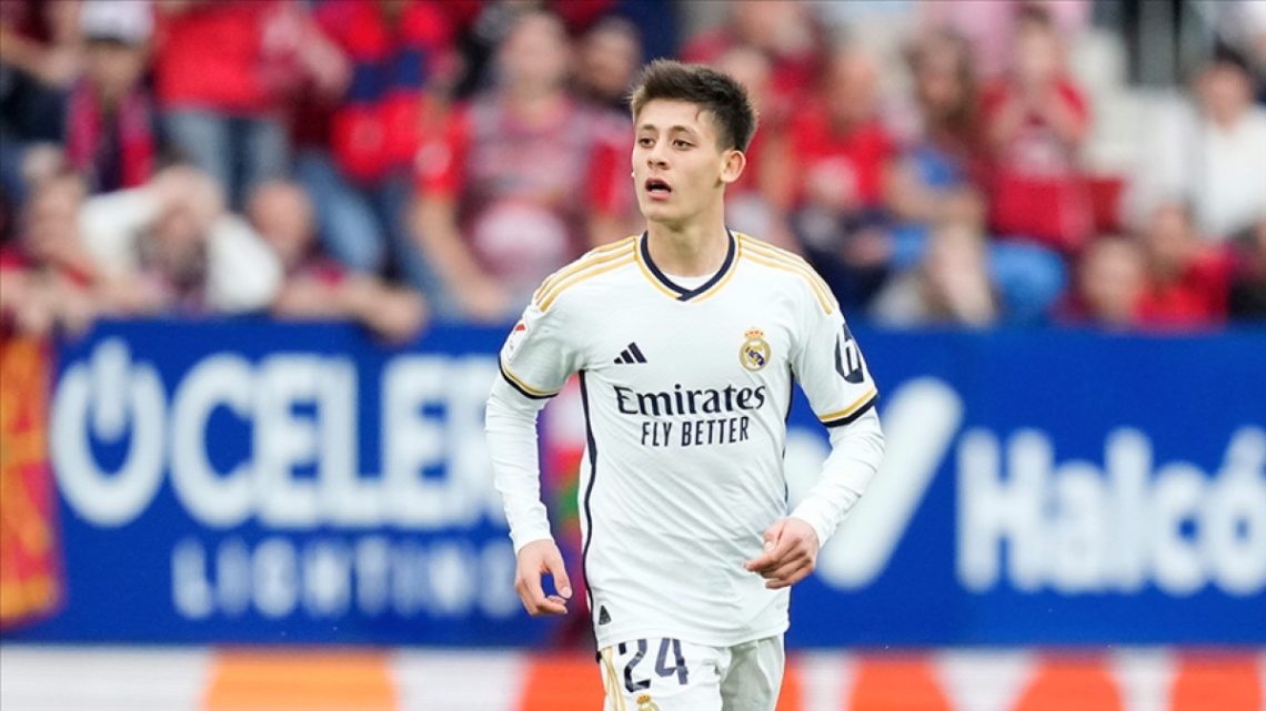 Premier Lig devinden rekor teklif