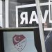 Süper Lig’de 12. haftanın VAR kayıtları açıklandı