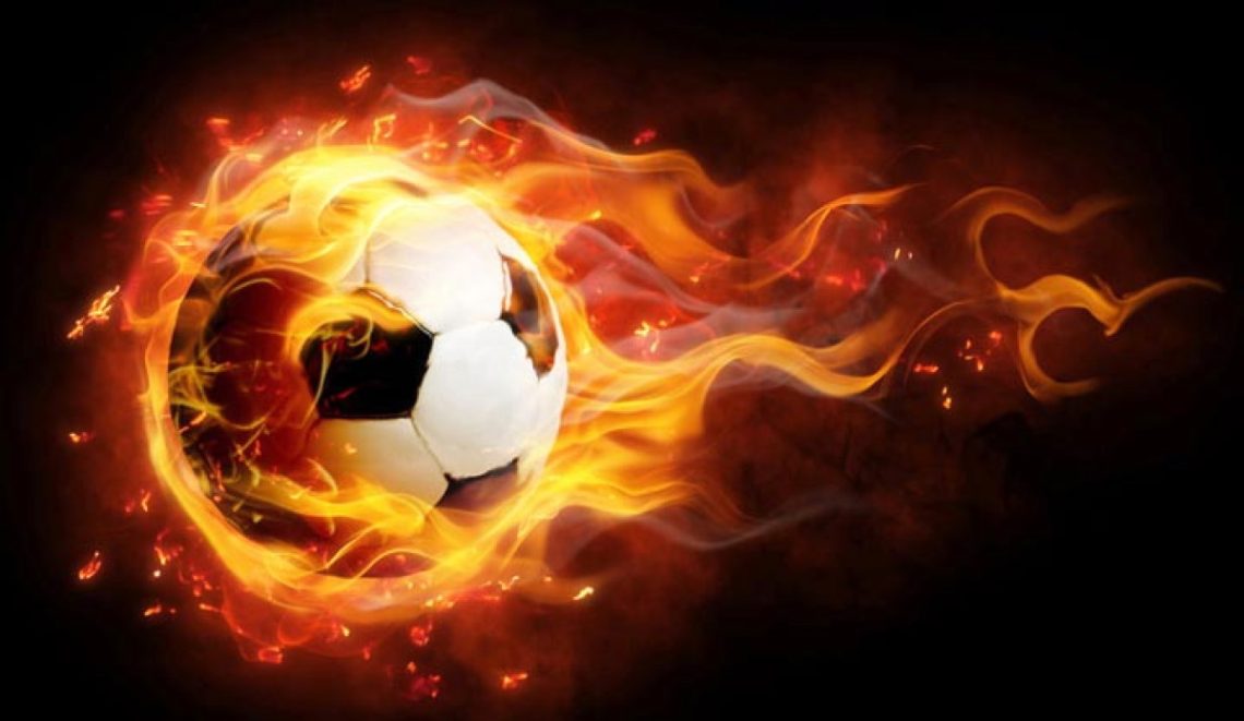 Bahis skandalında ikinci dalga! Ahmet Çakar’ın da aralarında olduğu gözaltılar var