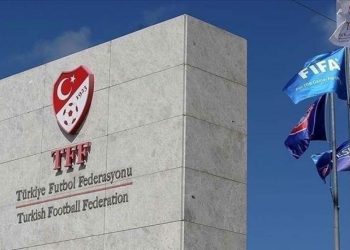 Bahis soruşturmasında 22 hakem ve 27 futbolcu daha disipline sevk edildi