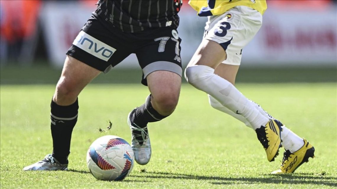 Fenerbahçe, Konyaspor’u ağırlayacak