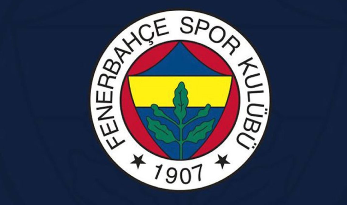Fenerbahçe’de bir futbolcu kadro dışı