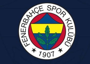 Fenerbahçe’de bir futbolcu kadro dışı