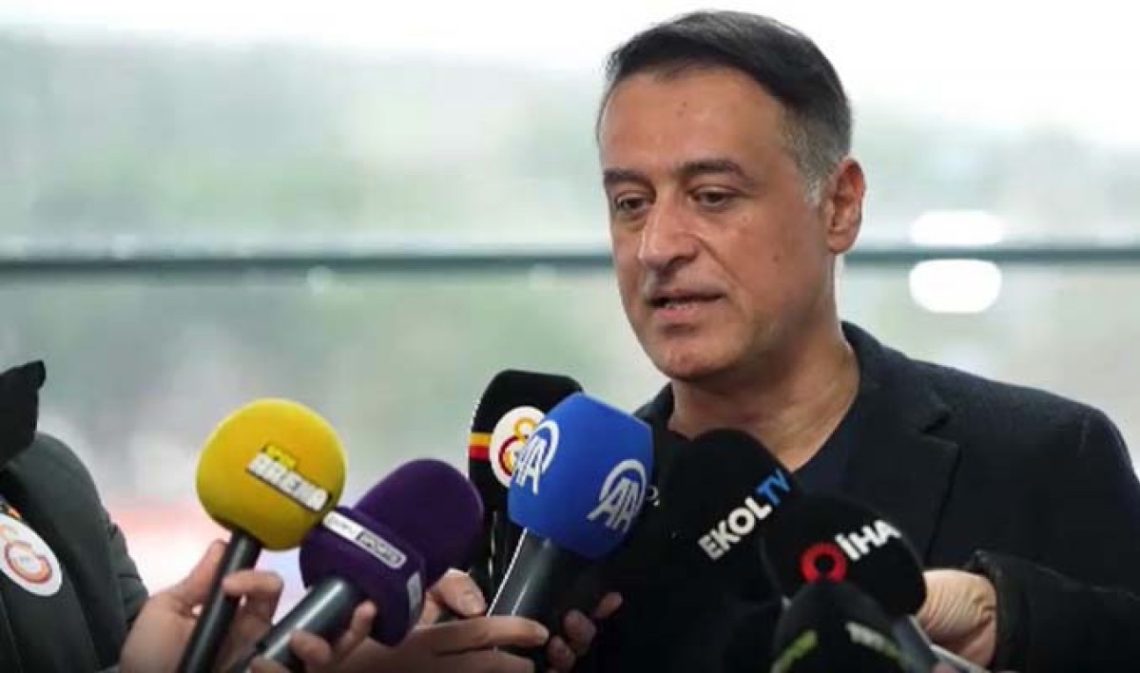 Galatasaray’da üç isim Monaco maçında yok