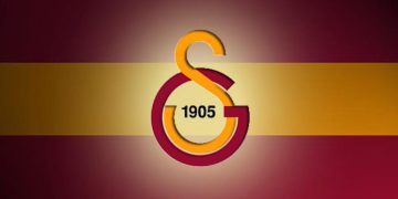 Galatasaray’dan Barış Alper ve Abdülkerim haberlerine suç duyurusu