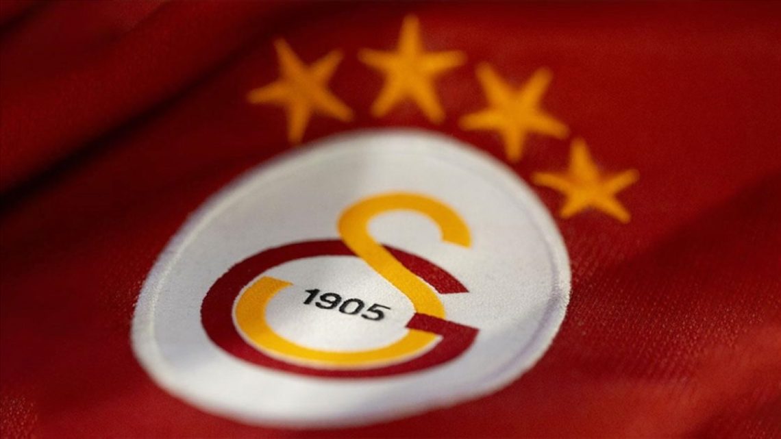 Galatasaray’dan TFF’ye başvuru: Başakşehir karşılaşması öne çekilsin