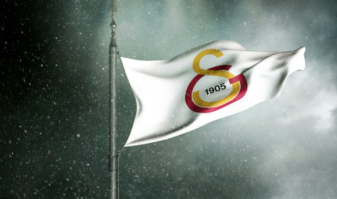 Galatasaray’dan çok konuşulan derbi için hakem tepkisi