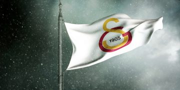 Galatasaray’dan çok konuşulan derbi için hakem tepkisi