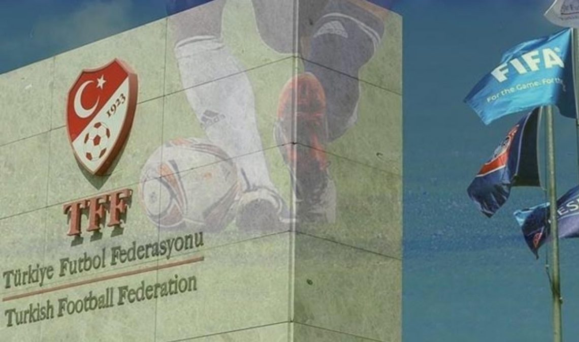 PFDK derbi sonrası cezaları açıkladı