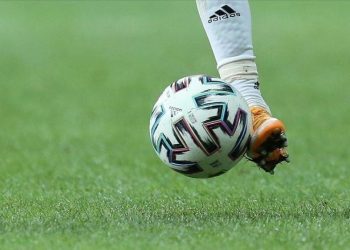 Süper Lig’de 17. hafta yarın başlıyor: İşte maç programı