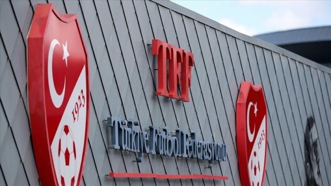 Tahkim Kurulu’ndan Beşiktaş ve Galatasaray kararları